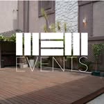 MEM Events